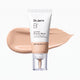 Dr.Jart+ Barrier Beauty Balm SPF45 PA++++ W1 light 30ml