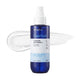 Dr.G DoopiLab Cool Salt Long-Lasting Cooling Tonic 100ml