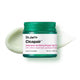 Dr.Jart+ Cicapair™ Intensive Soothing Repair Gel Cream 50ml