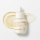 Innisfree Vitamin C Green Tea Enzyme Brightening Serum 30ml