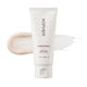 KOPHER Ttaekkugmul Peeling Gel Cleanser 100ml