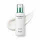 BIO HEAL BOH Panthecell Repair Cica Moisture Lotion 100ml