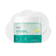 Dr.G Brightening Vita Peeling Pads 70Pads