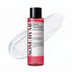 SOME BY MI Snail Truecica Miracle Repair Toner 150ml