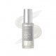 mixsoon Premium Bifida Serum 50ml