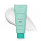 BRING GREEN Tea Tree Cica Soothing Cream Plus 100ml