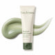 I'm From Mugwort Fluid Cream 50ml