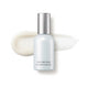 JUNGSAEMMOOL Essential Mool Cream Light 50ml