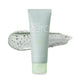 BANILA CO Clean It Zero Pore Clarifying Charcoal Capsule Clay Mask 100g