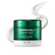 BIO HEAL BOH Panthecell Repair Cica Cream 50ml