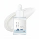 ROUND LAB 1025 Dokdo Ampoule 45g