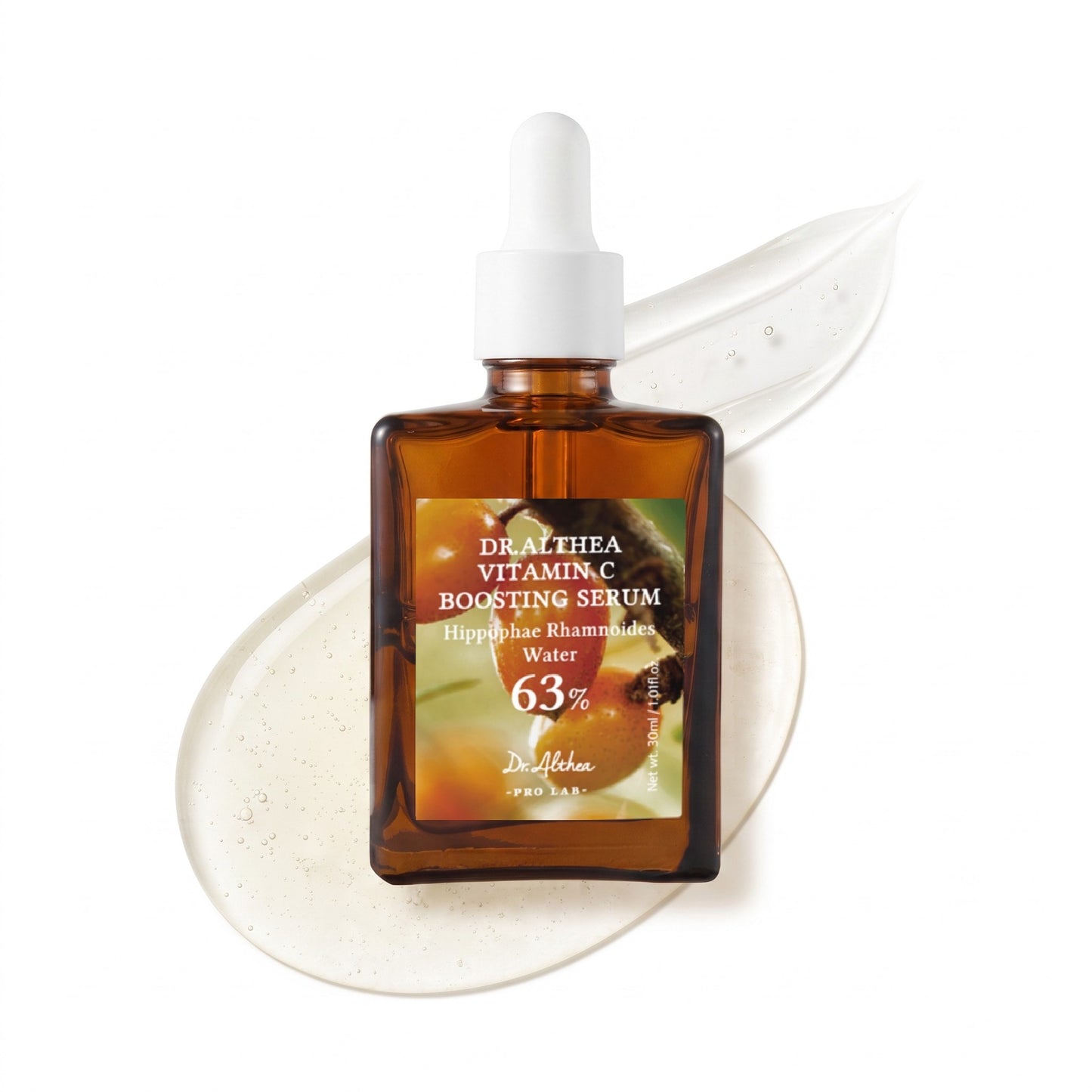 Dewy Deluxe Anti-Aging Kit 7pcs