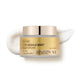 VT PDRN Reedle Shot Gold Cream 50ml