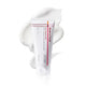 Centellian24 Madeca Cream Time Reverse Zero 80ml