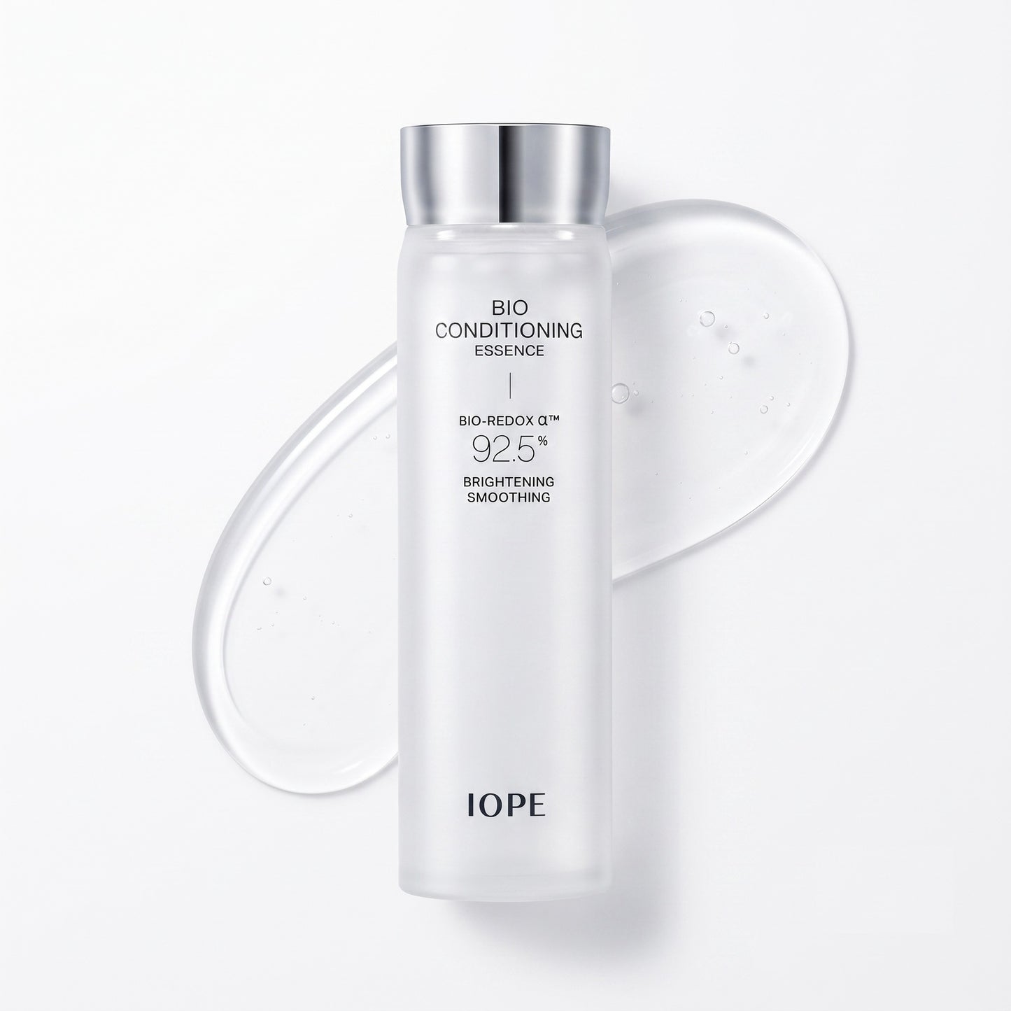 IOPE Bio Conditioning Essence 168ml