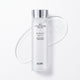 IOPE Bio Conditioning Essence 168ml