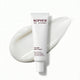 KOPHER Curepair Mela Cream 21ml