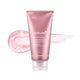 medicube PDRN Booster Gel 300ml