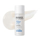 PHYSIOGEL Daily Moisture Theray Essence in Toner 200ml