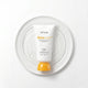 Anua Zero-Cast Moisturizing Finish Sunscreen 50ml