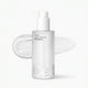 Celladix Trouble Clear pH Balanced Gel Cleanser 200ml