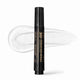 VT Reedle Shot Premium Hair Ampoule 300dL 15ml