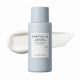 SKIN1004 Madagascar Centella Hyalu-Teca Glass Skin Milk 210ml
