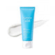 mixsoon Hyalraebae Pore Blurring Cream 50ml