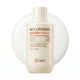 make p:rem Rice Liposome Panthenol Moisture Toner 200ml