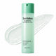 Torriden BALANCEFUL For Men Cica Fresh All in One 200g