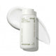 Innisfree Olive Vitamin E Real Lotion 170ml