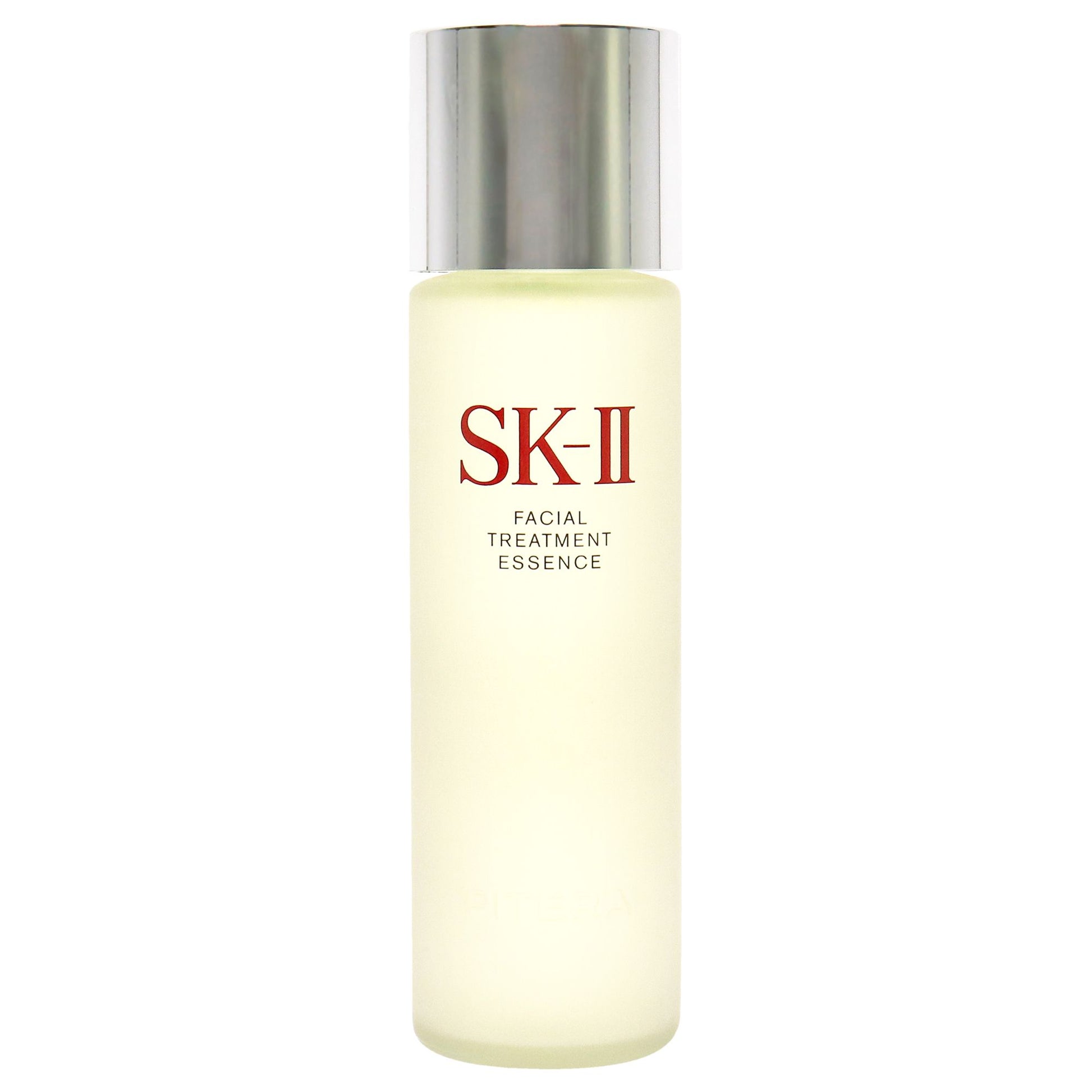 540576631