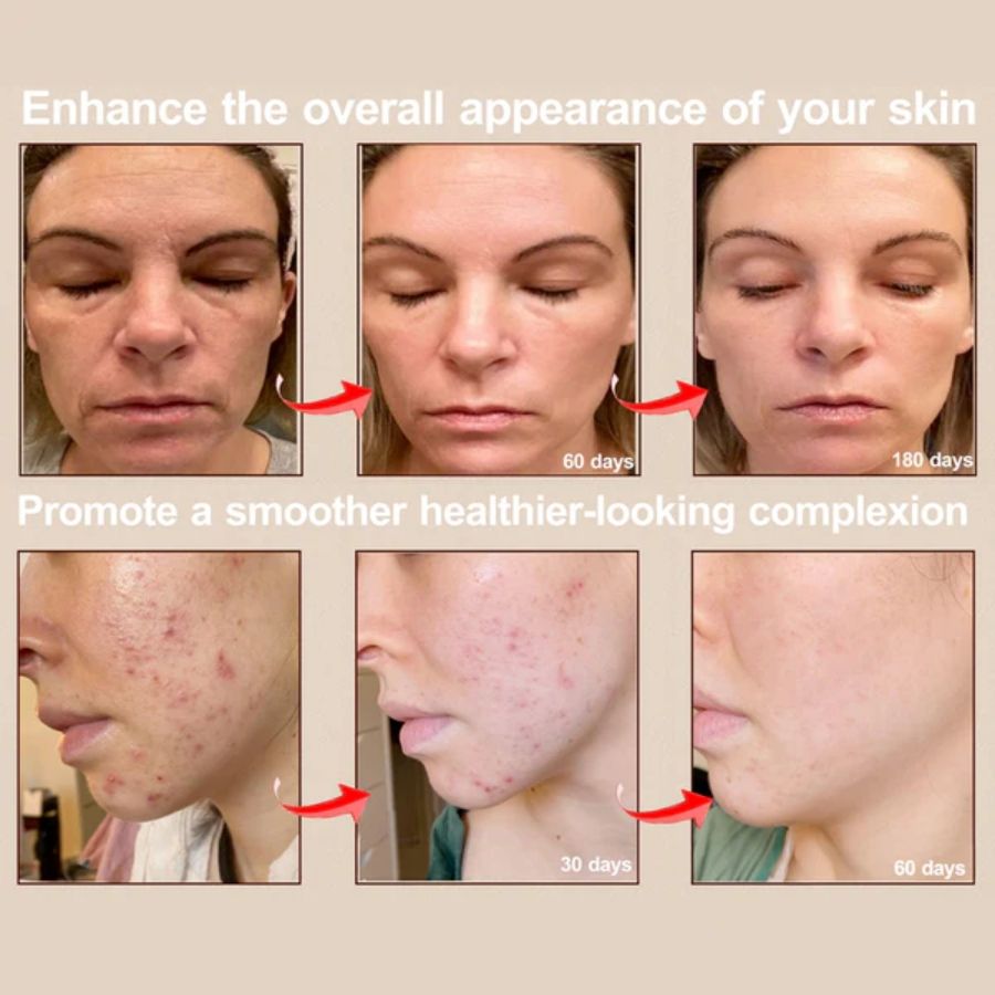539777361