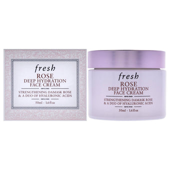 compare product