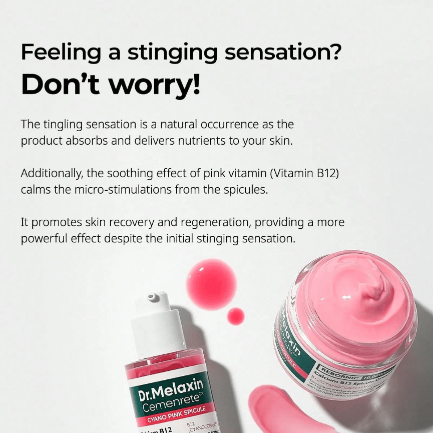 540389841