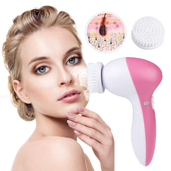 compare product