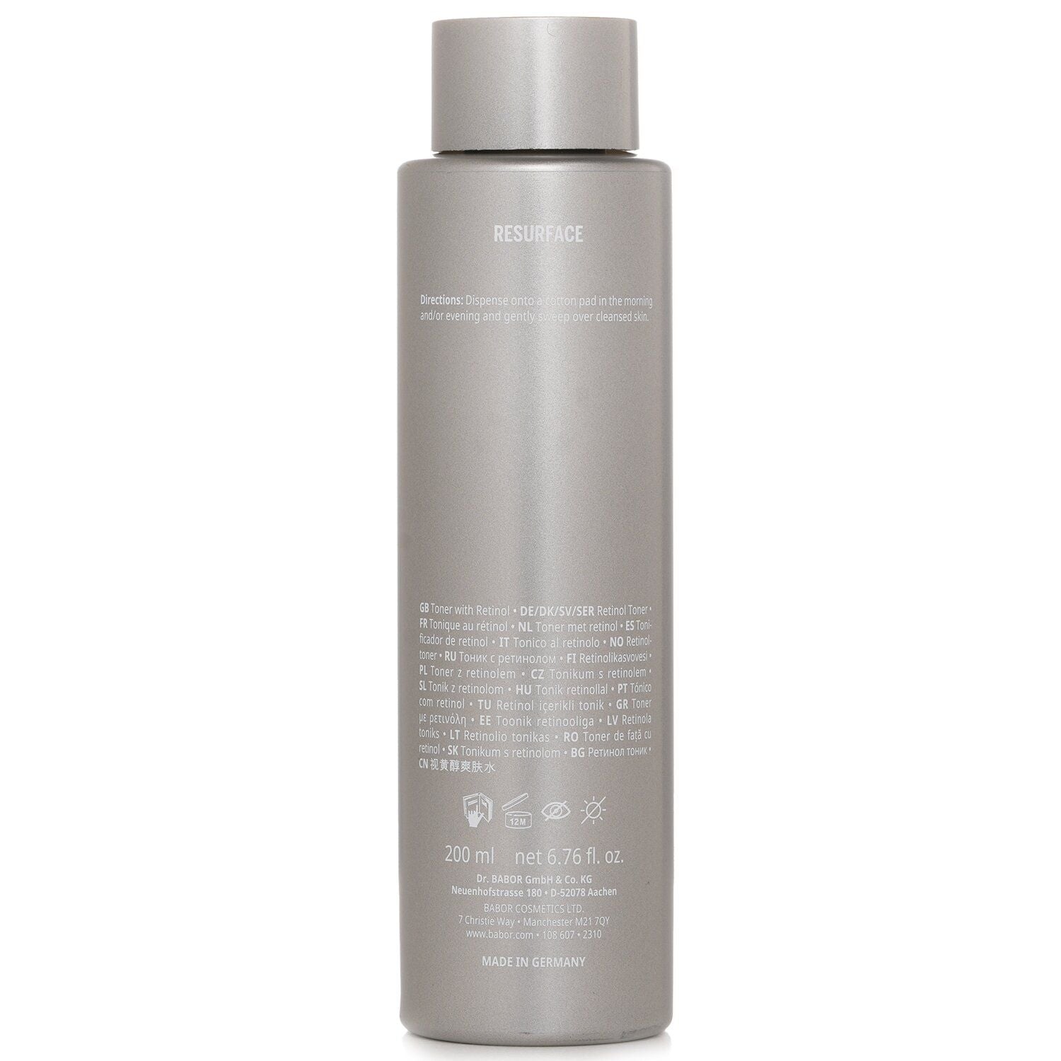 543099731