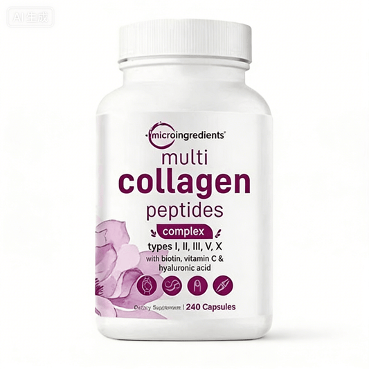 540060351