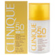 540573871