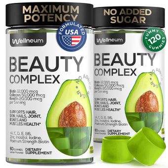 compare product