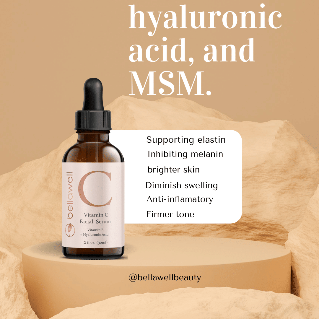 540385801