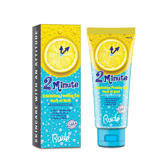 compare product