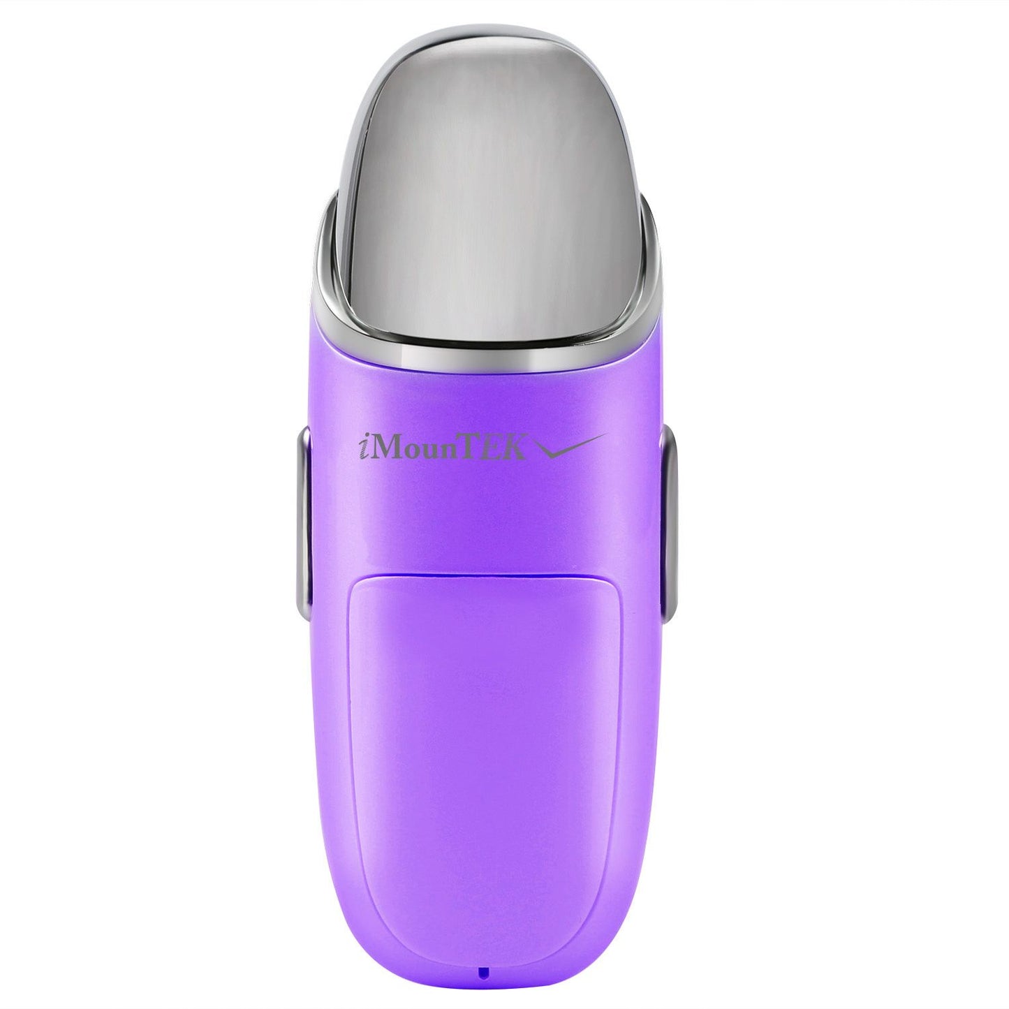 540067051
