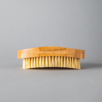 compare product