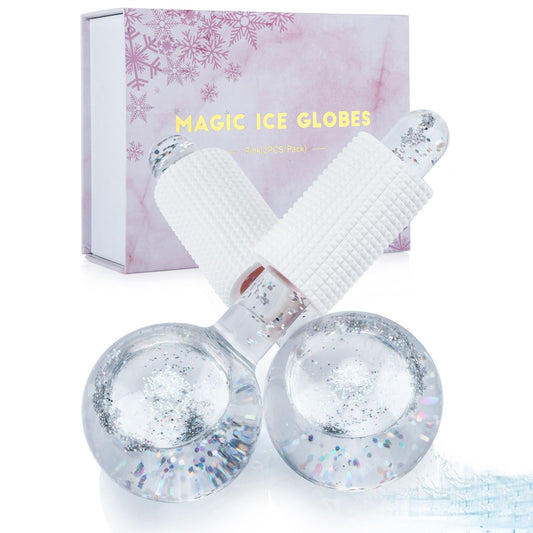 540411401