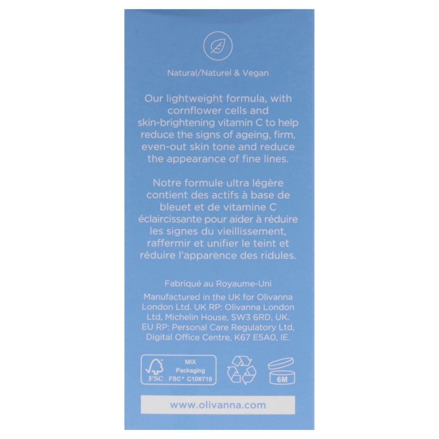 540576461