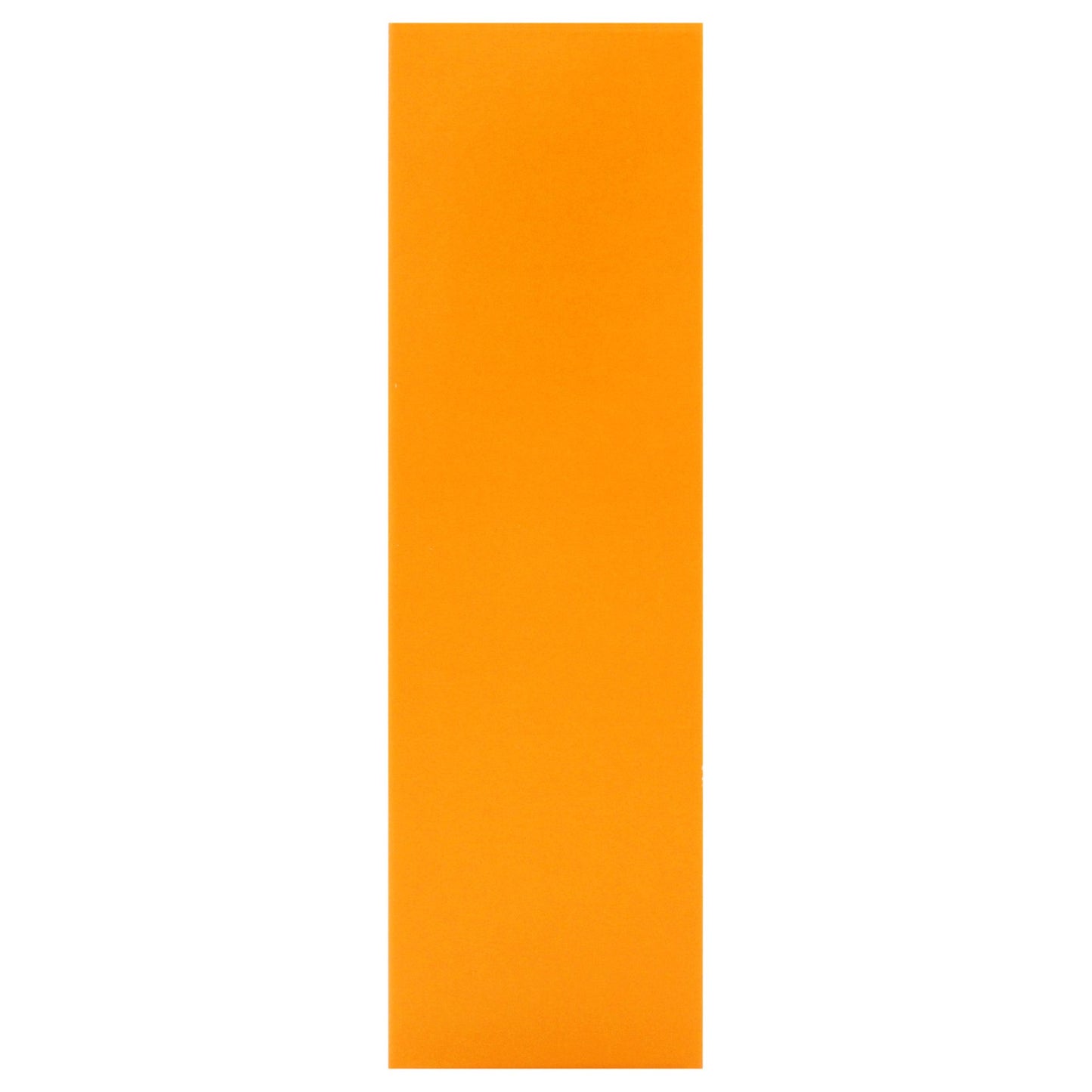 540576521