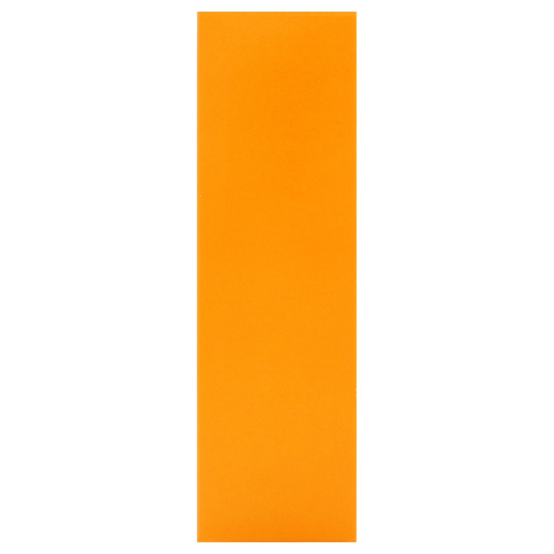 540576521
