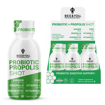 compare product