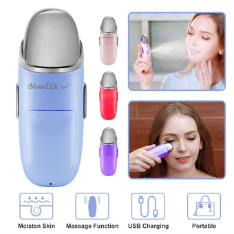 compare product